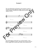 Product Thumbnail 7